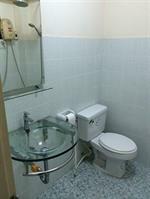 Sofia Hotel 2*