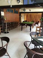 Hotel Sofia Hua Hin