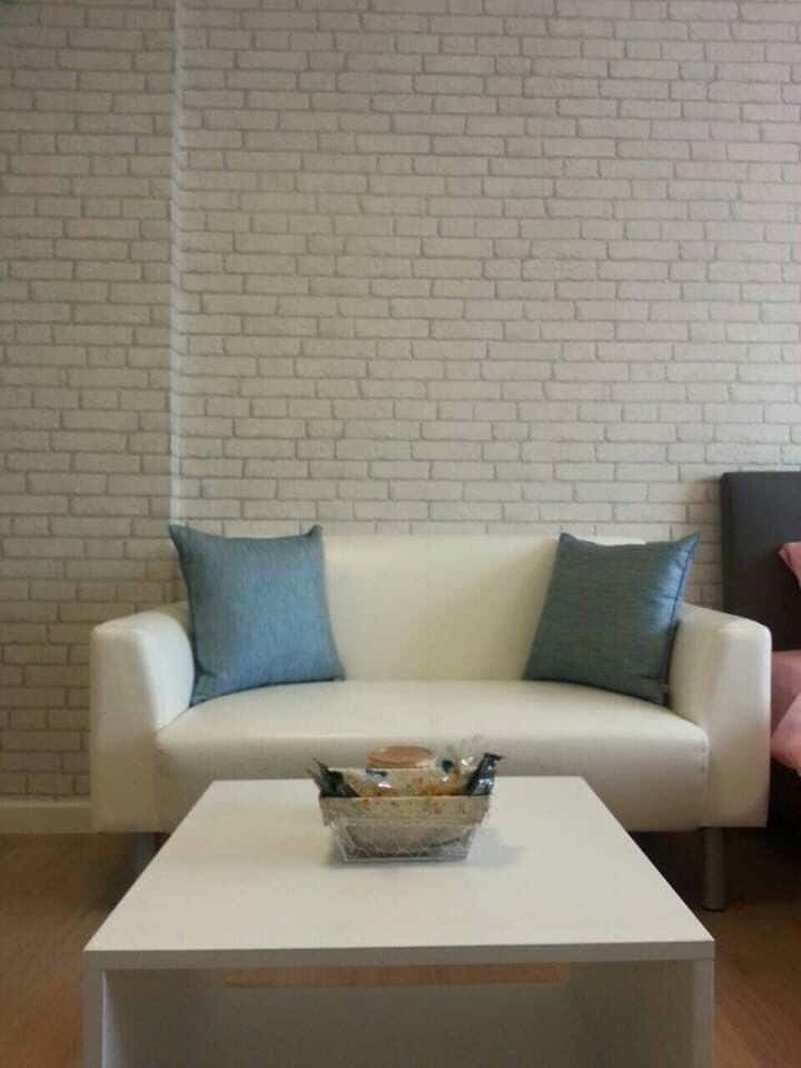Baan Peang Ploen By Pim Hotel