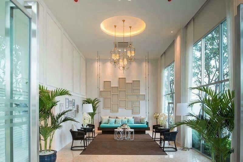 Baan Peang Ploen By Pim Hotel