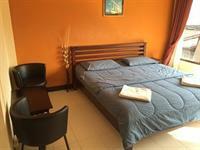 Hotel Sofia 2*