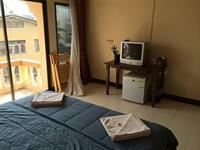 Hotel Sofia