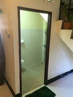 Hotel Sofia Hua Hin