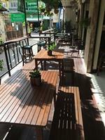 Sofia Hotel 2*