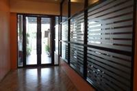 Hotel Giulietta E Romeo