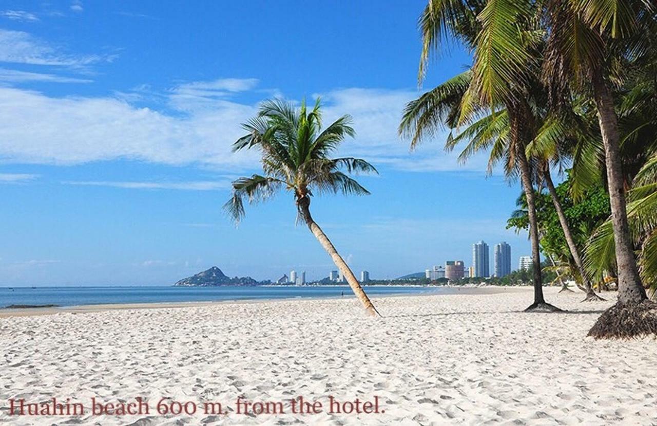 Hotel A