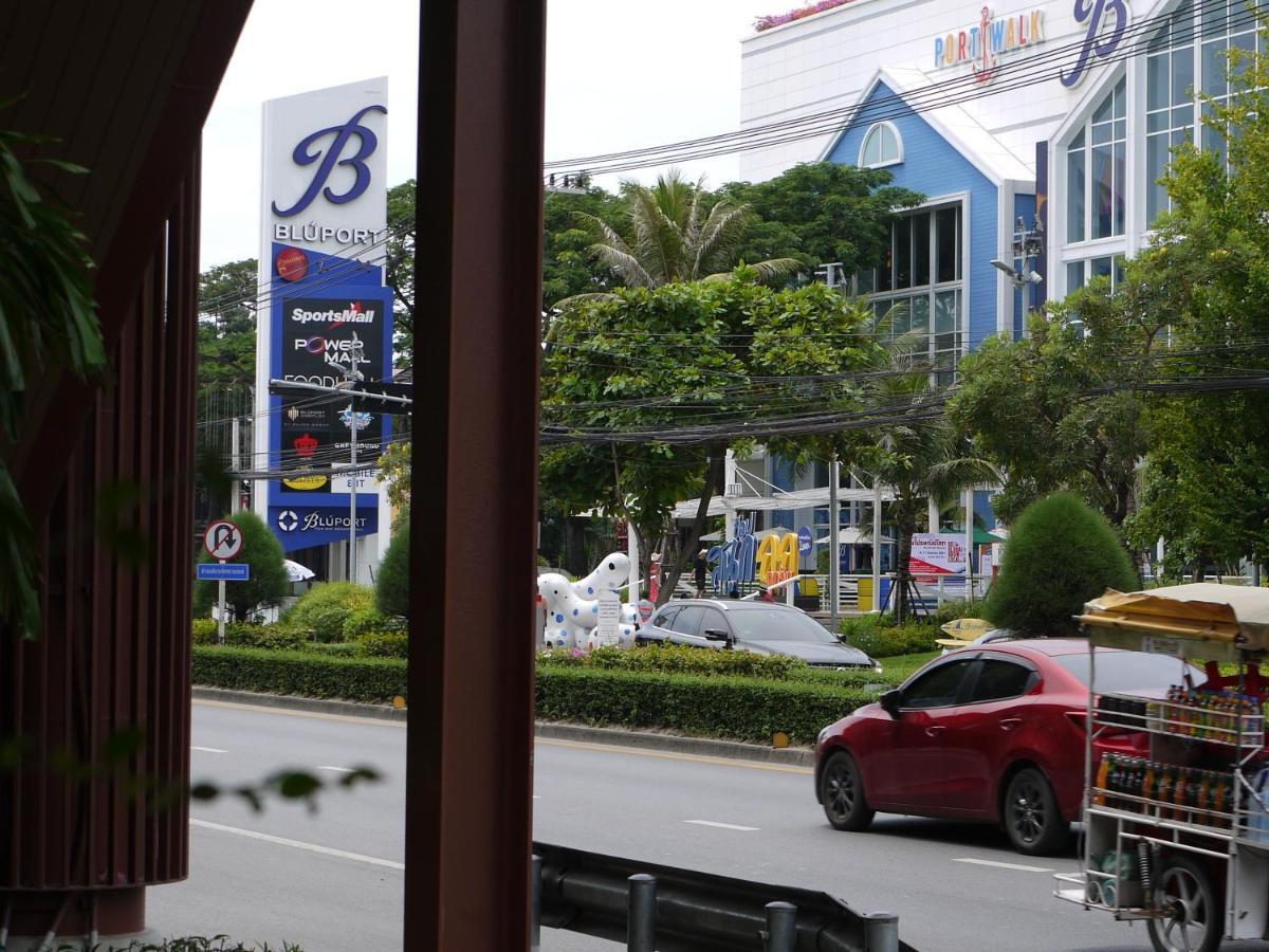 Reera Vakantiepark 3*