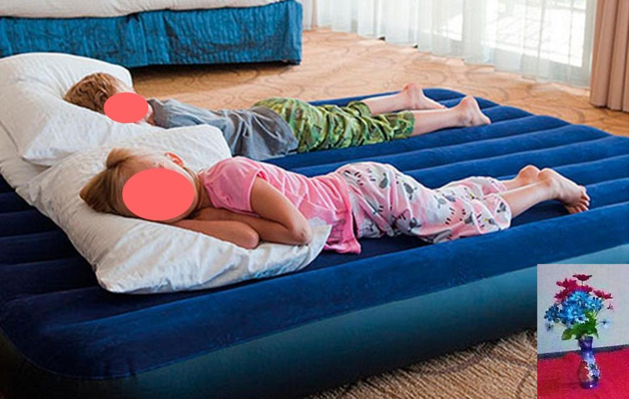 Baan Peang Ploen Apartamento HHQ