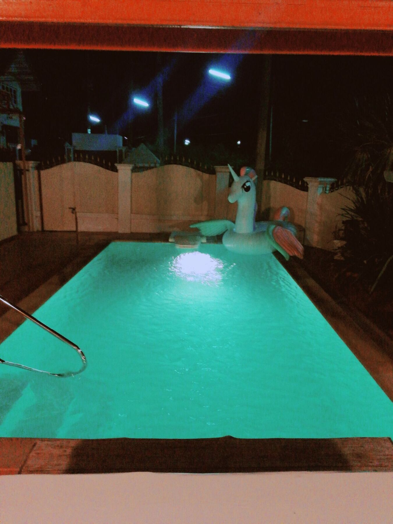 Pool By Opal Villa