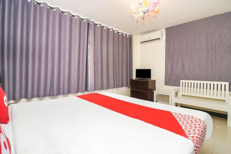 Baan Nilawan 3*