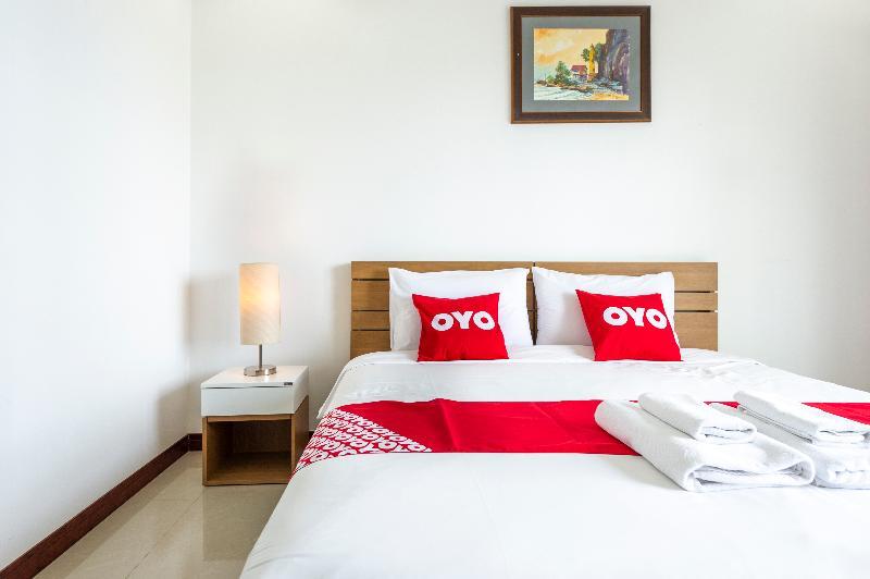 Hotel Baan Noppadol