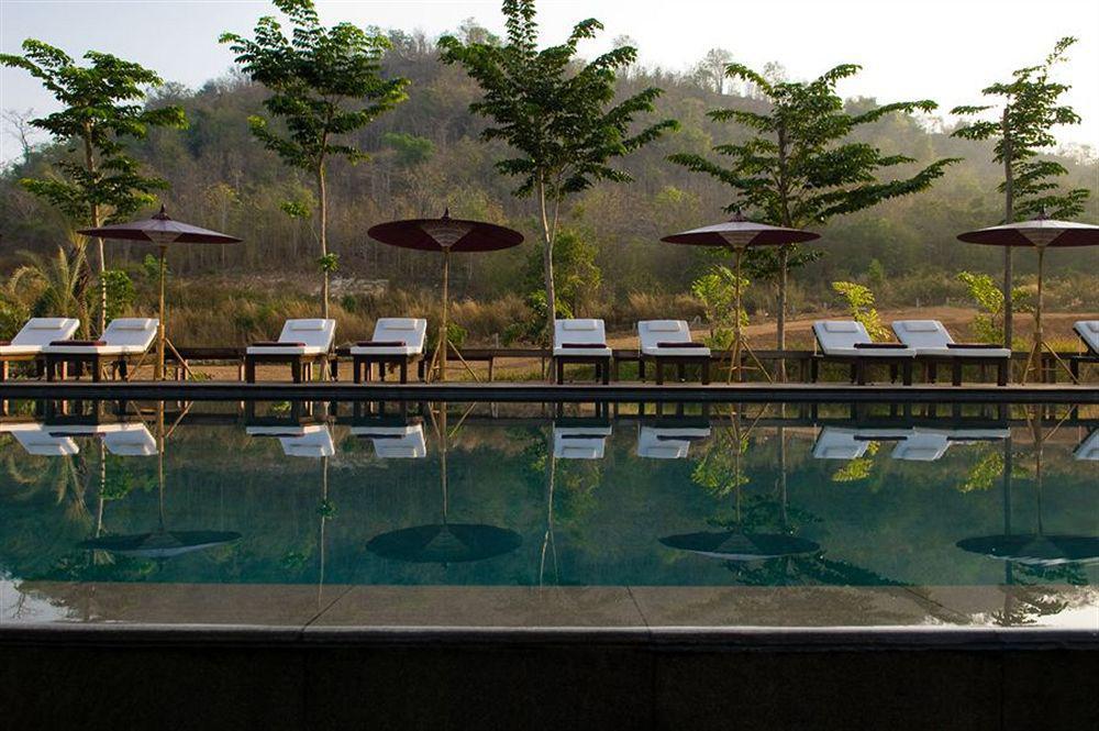 Guti By Aka 5* Hua Hin