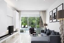 Hotel Mida De Sea HHQ