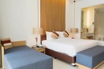Mida De Sea Hotel 4*