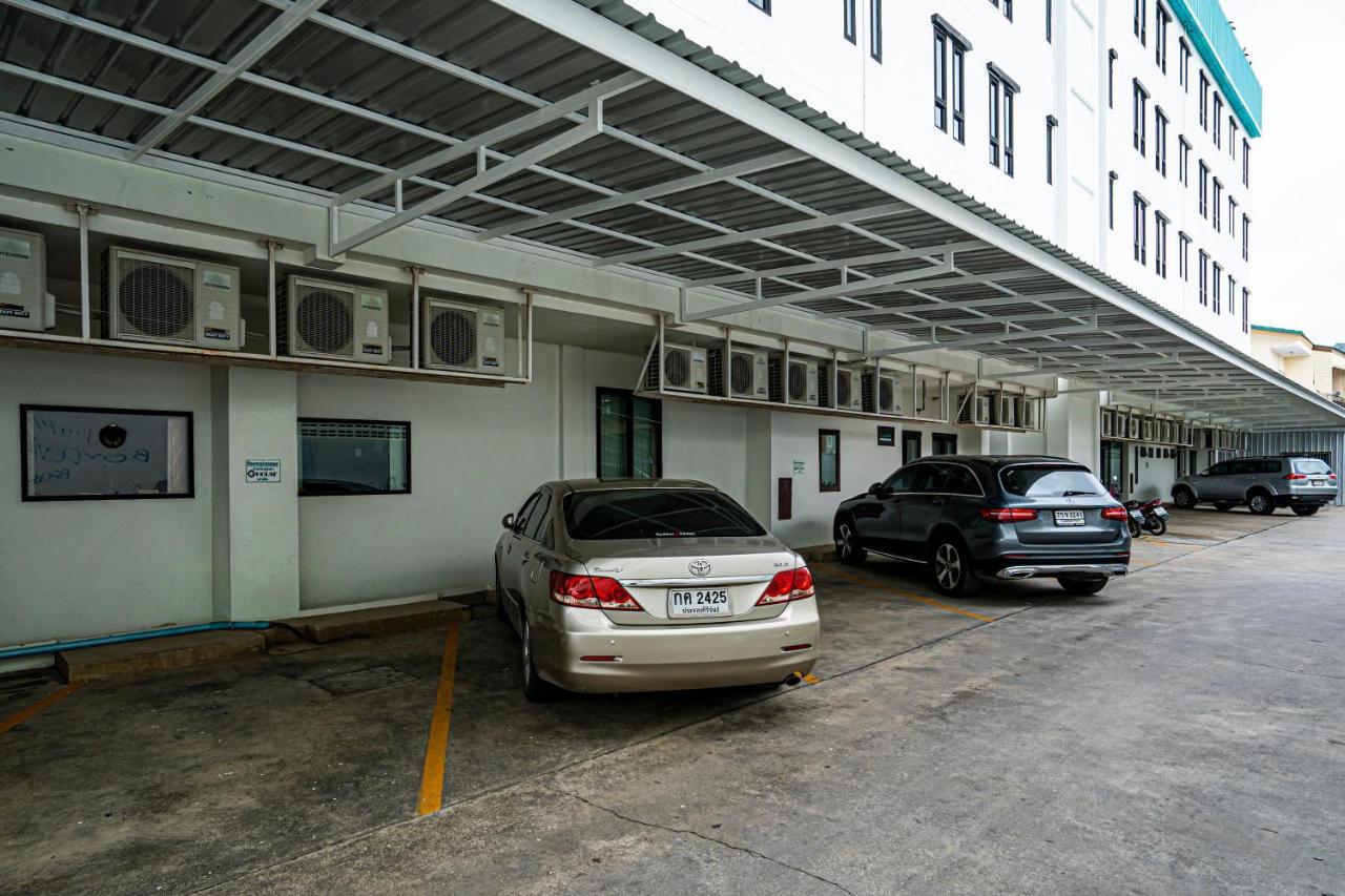 G House Khách sạn