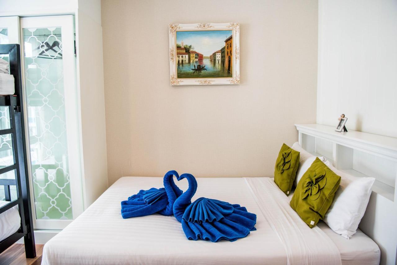 My By Grandroomservices Hua Hin