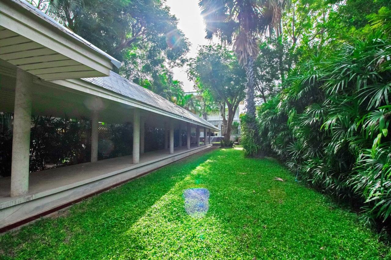Baan Bayan - - Sha Extra 4* Hua Hin