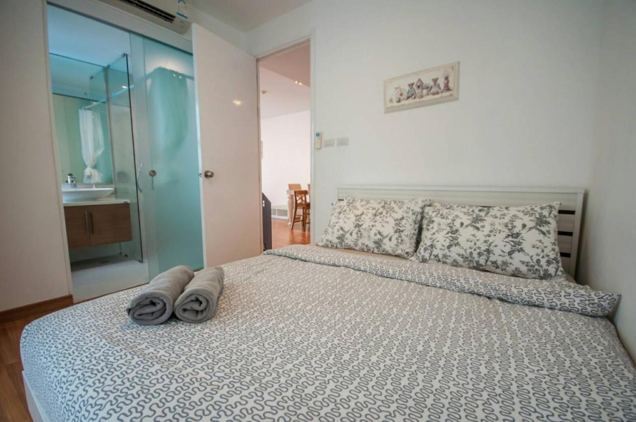 My Family Appartement