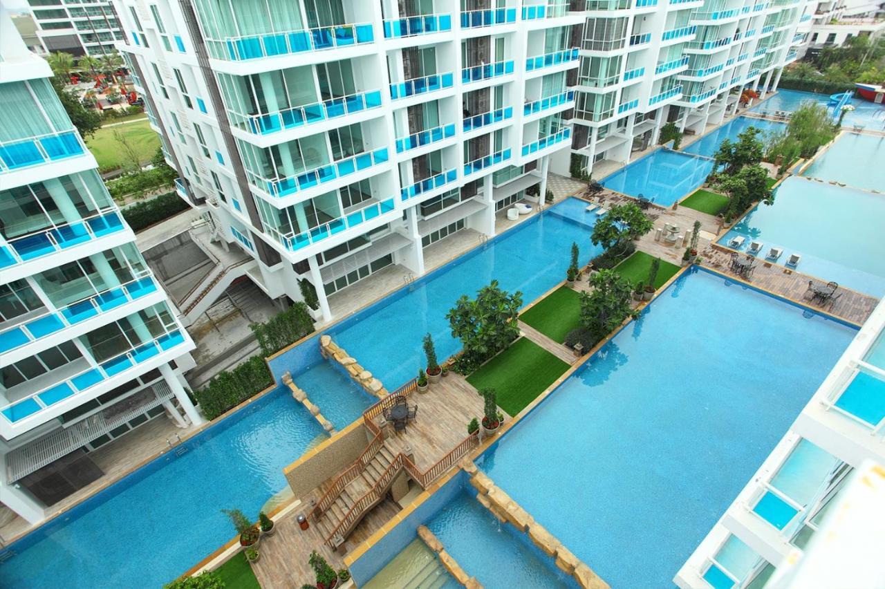 My Family Appartement