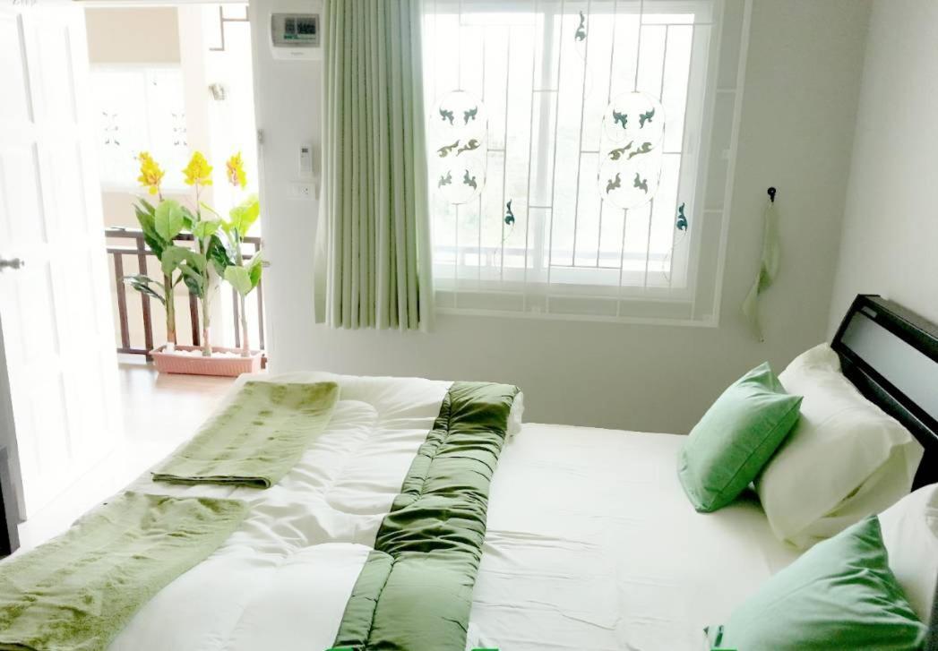 Baan Chonticha 2* Hua Hin