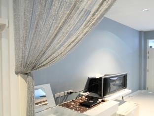 Daddy's Hotel 2*