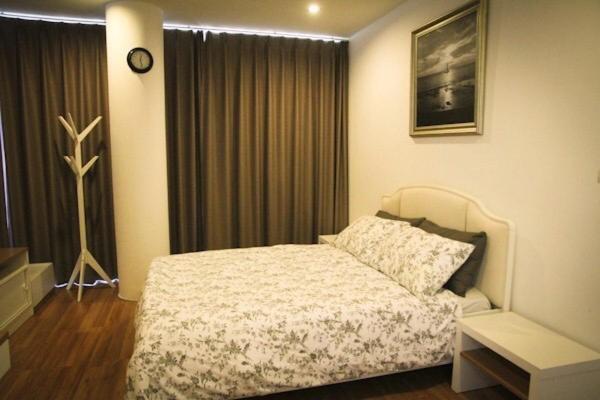 My Family Appartement