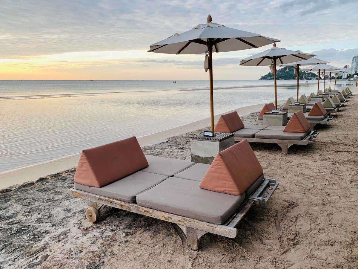 Resort Loligo