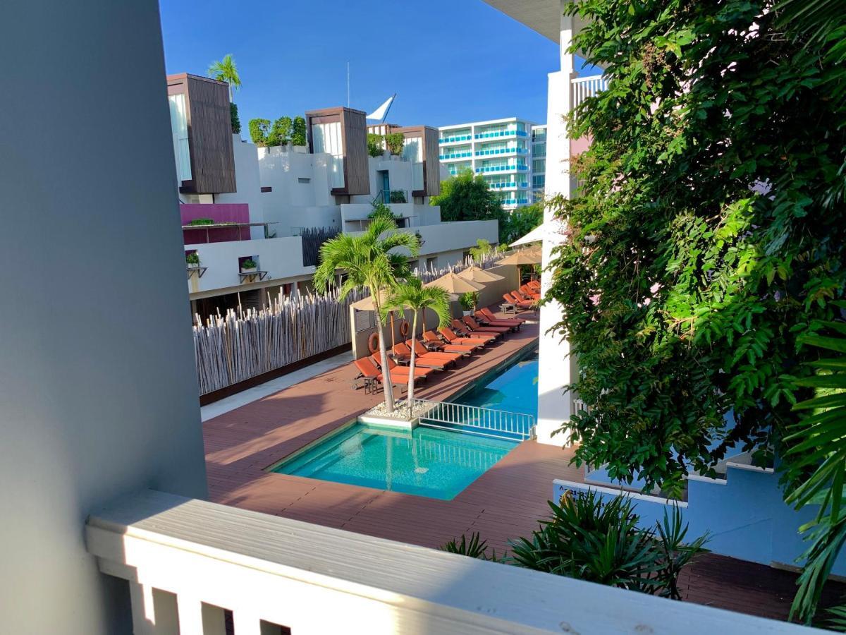 Loligo Resort