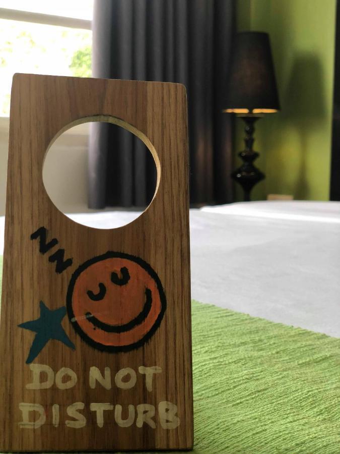 Hotel Baan Nilawan 3*