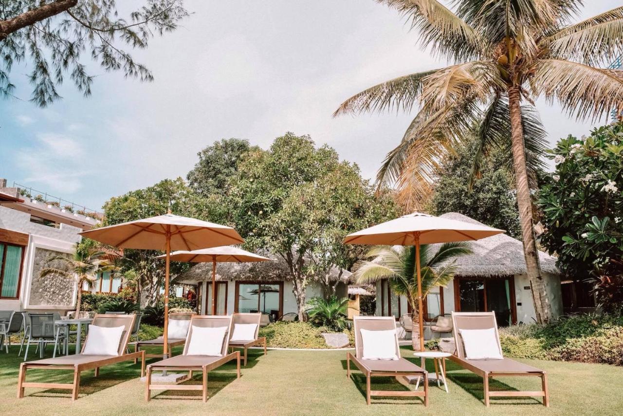 Hotel Kundala 5*