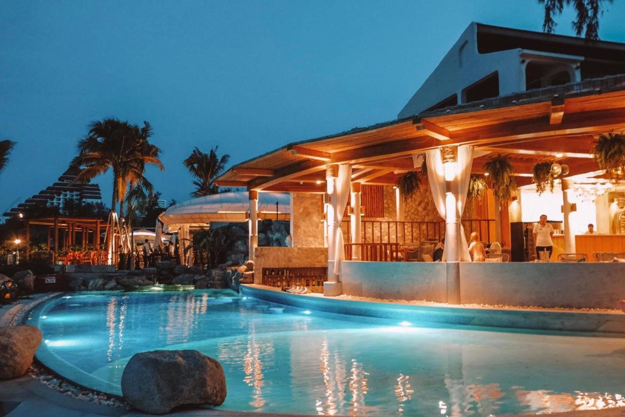 Kundala Hotel
