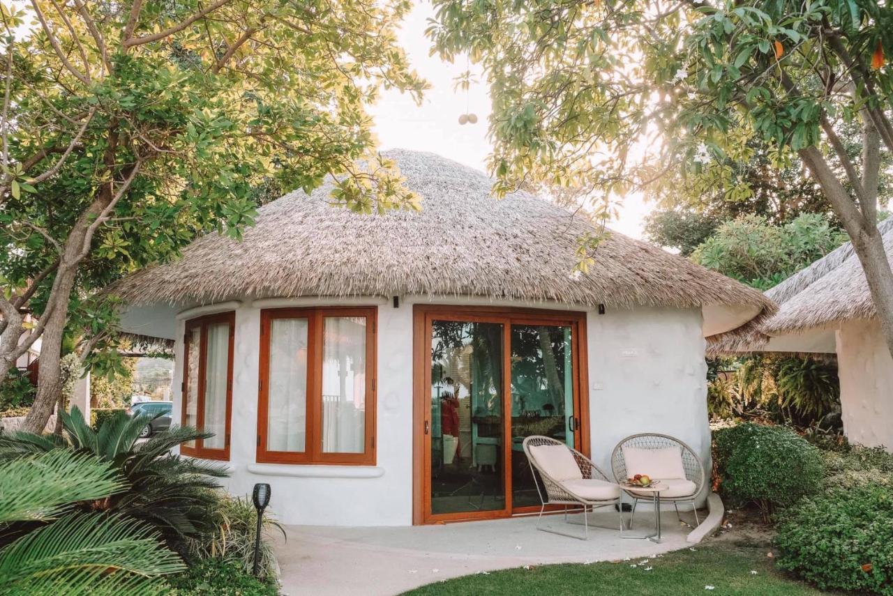 Kundala 5* Hua Hin