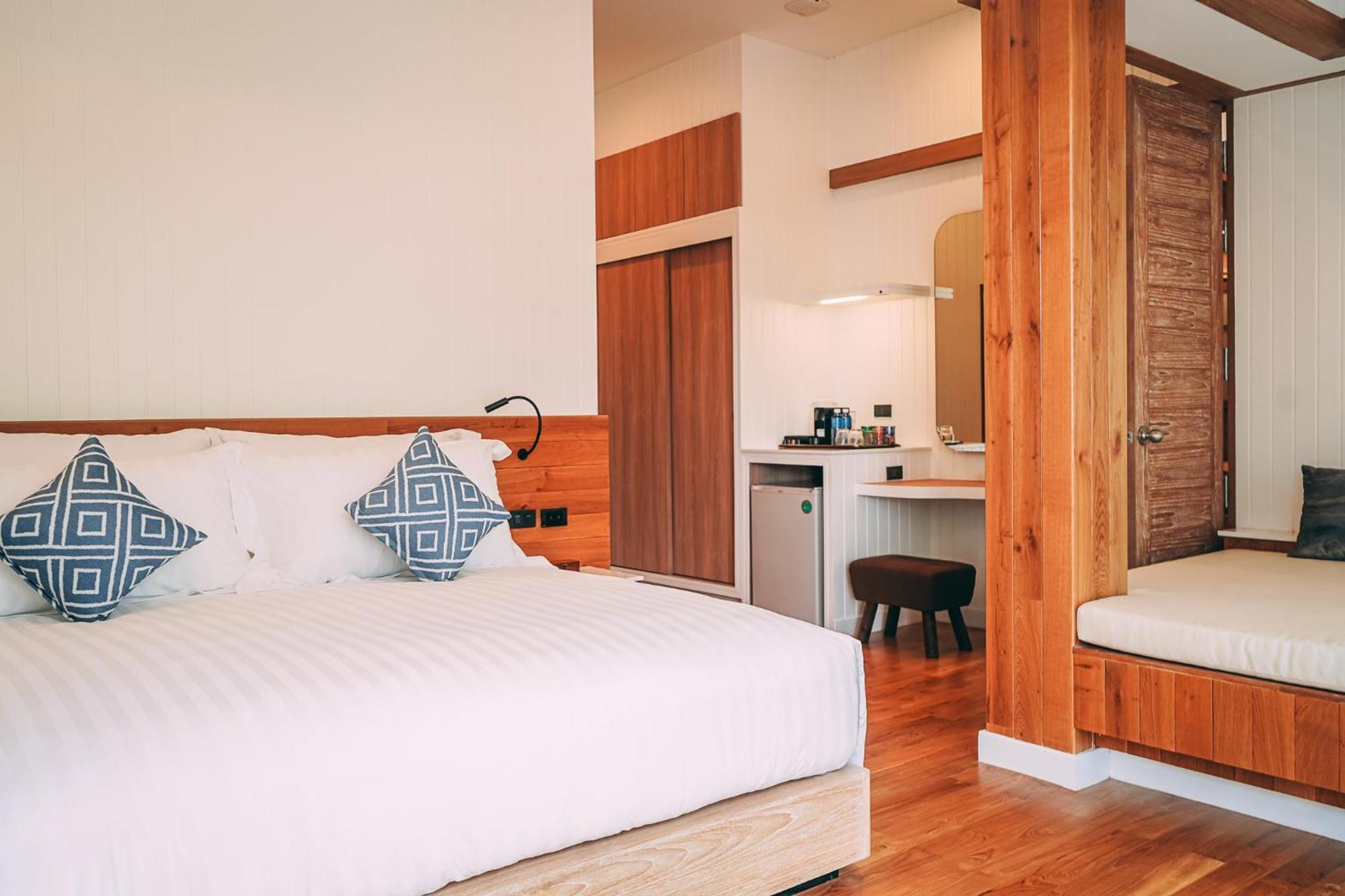 Hotel Kundala 5*
