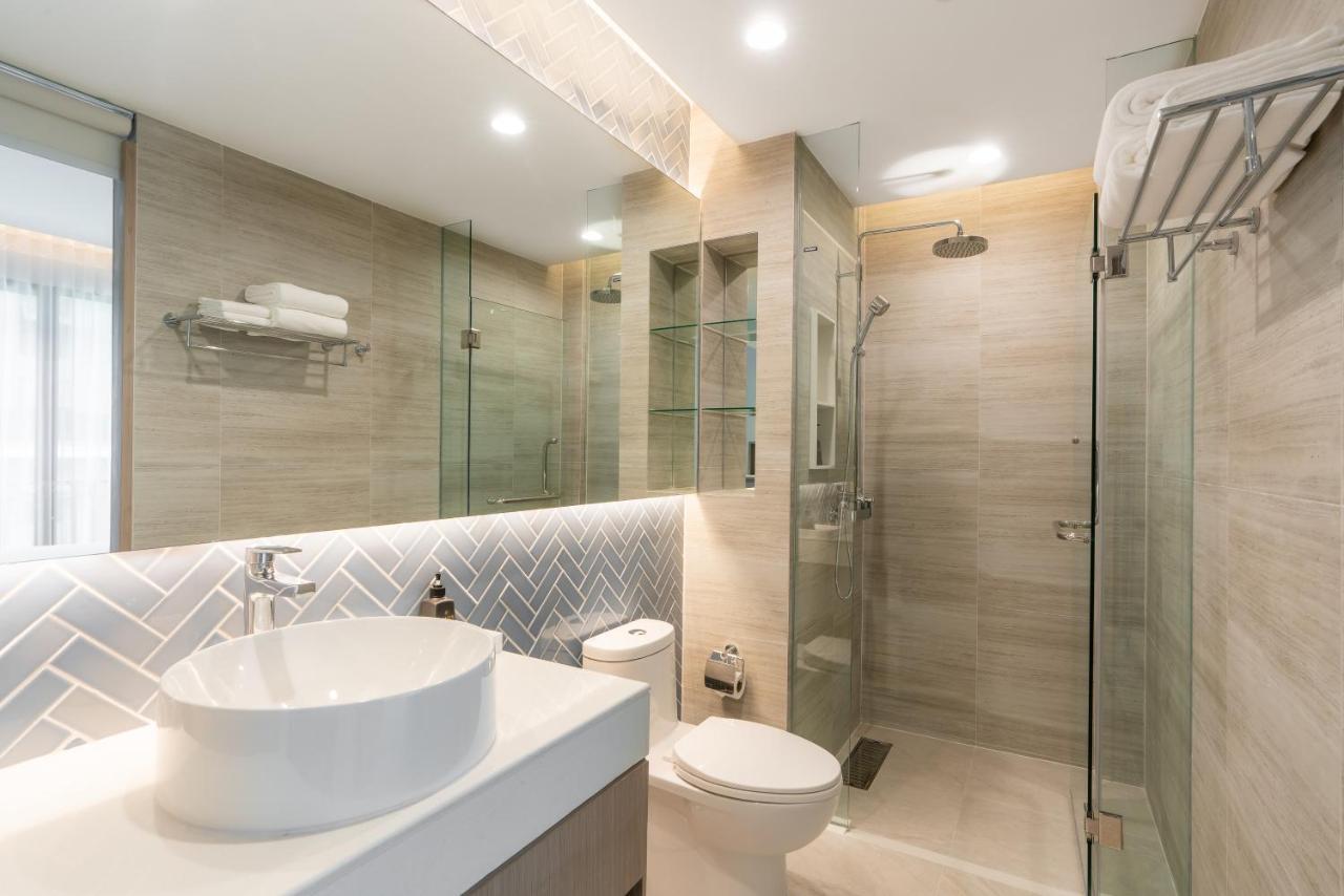 Maven Stylish 4* Hua Hin