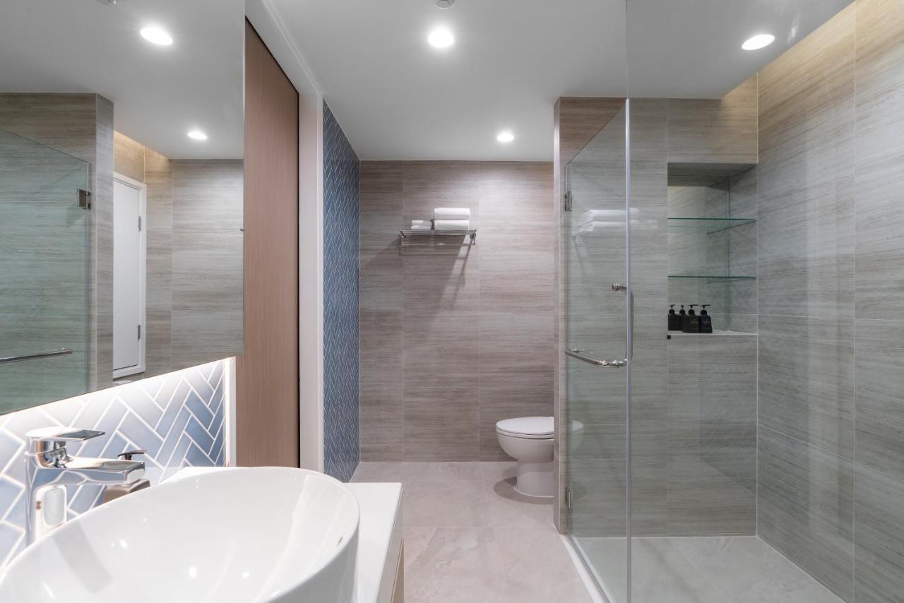 Maven Stylish 4* Hua Hin