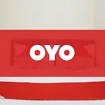 Oyo 897 Ansu Hotel