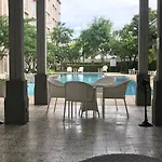 Baan Peang Ploen Hua Hin 6/546