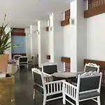 Minitel Hua Hin