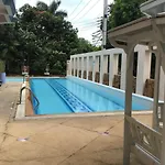 Minitel Hua Hin