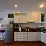 Hua Hin Beachfront Condo