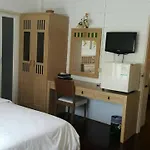 บ้านสุนทรี