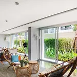 Baan Imm Aim Huahin Sea View