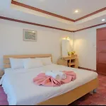 Eu - Bakery Guesthouse