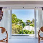 Baan KangMung Hua Hin On The Beach