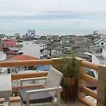 Pananchai Hotel