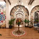 La Casita Hua-Hin Seaview By Yaya