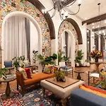 La Casita Hua-Hin Seaview By Yaya