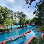 Lahabana Huahin