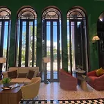 Lahabana Huahin
