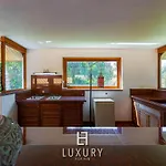 5 Bedroom Bali Style Mansion Wl2